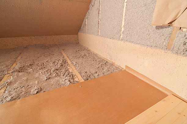  Terra Bella, CA Insulation Contractor Pros